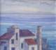 oaw051thehousesatognina_small.jpg
