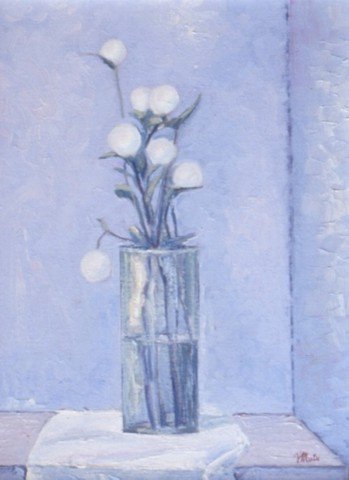 oaw054thewhiteflowers.jpg