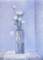 oaw054thewhiteflowers_small.jpg