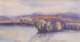 oaw057pondintheromanianplain_small.jpg
