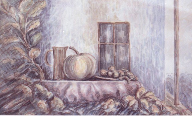 oaw061stilllifewithpumpkin.jpg