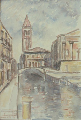 oaw067recallingvenice.jpg