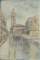 oaw067recallingvenice_small.jpg
