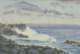 oaw068roughseaatcatania_small.jpg
