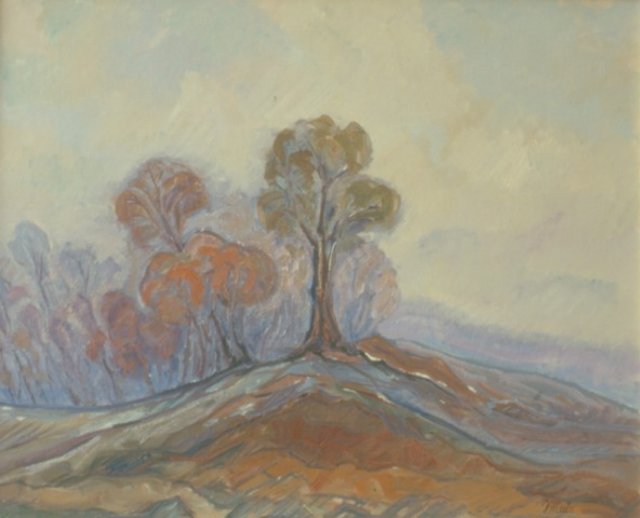 oaw070theautumn.jpg