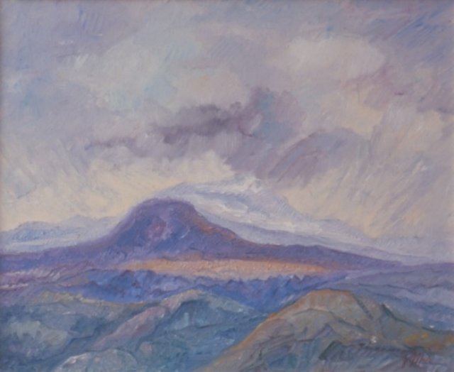 oaw071themountetna.jpg