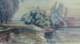 oaw074fantasticlandscape_small.jpg