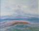 oaw075viewtowardsthemountetna_small.jpg