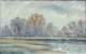 oaw077waterskyandforest_small.jpg