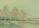 oaw086theautumn_small.jpg