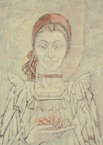 oaw087girlfrommaramures.jpg