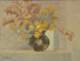 oaw088theautumnintheblackvase_small.jpg