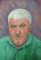 oaw090theartistsfather_small.jpg