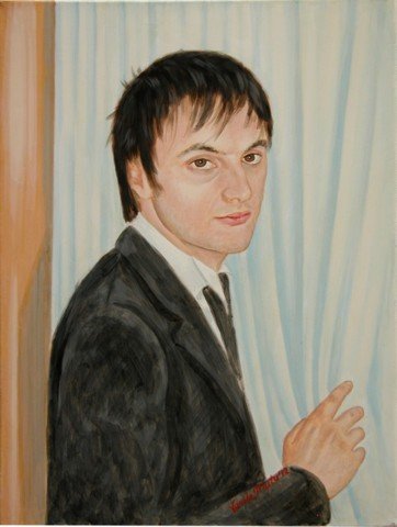 oaw093theportraitofayoungman.jpg