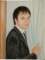 oaw093theportraitofayoungman_small.jpg