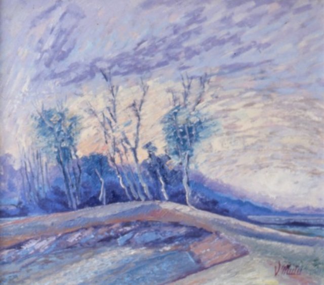 oaw097thesunset.jpg
