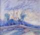 oaw097thesunset_small.jpg