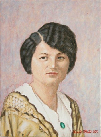 oaw099youngwomanintheearly20thcentury.jpg