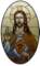 osa004heartofjesus_small.jpg