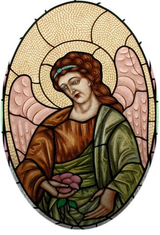 osa006angel.jpg