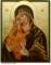 osa008motherofgod_small.jpg