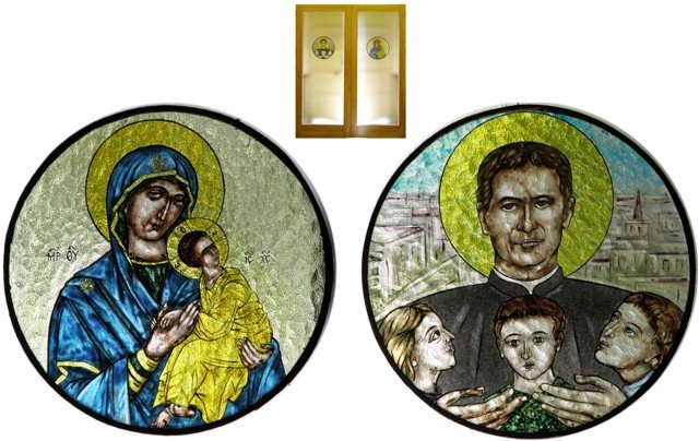 osa009motherofgodandsgbosco.jpg