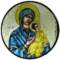 osa010motherofgodwiththechild_small.jpg