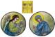 osa012annunciation_small.jpg
