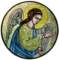 osa013archangelgabriel_small.jpg
