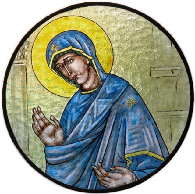 osa014thevirginmary.jpg