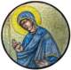 osa014thevirginmary_small.jpg
