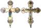 osa015processionalcross_small.jpg
