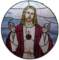 osa016heartofjesus_small.jpg