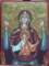 osa017motherofgodofthesign_small.jpg
