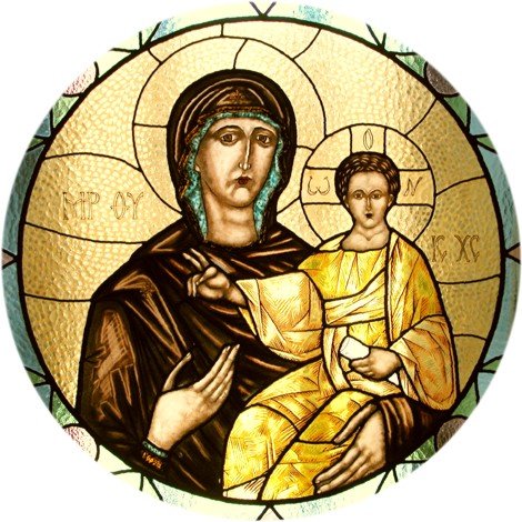 osa018motherofgododigitria.jpg