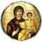 osa018motherofgododigitria_small.jpg