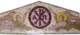 osa019angelswithmonogramofchrist_small.jpg