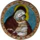 osa021motherofgodeleousa_small.jpg