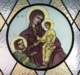 osa023theholyfamily2_small.jpg
