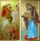 osa025stgeorgeandmotherofgodwithchild_small.jpg