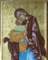 osa026motherofgodwithchild_small.jpg