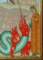 osa028theprincessandthedragon_small.jpg