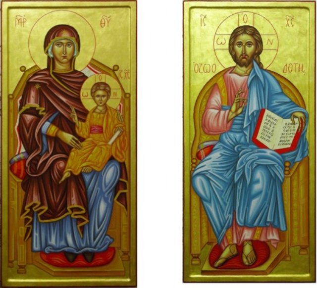 osa029theotokosandchristpantocrator.jpg