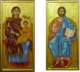 osa029theotokosandchristpantocrator_small.jpg