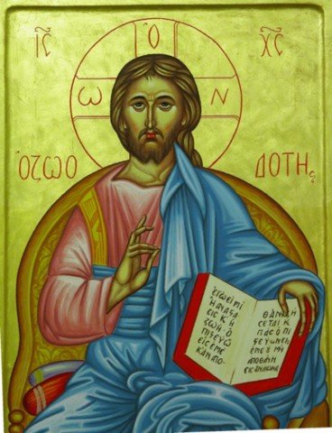 osa030christpantocrator.jpg