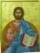 osa030christpantocrator_small.jpg