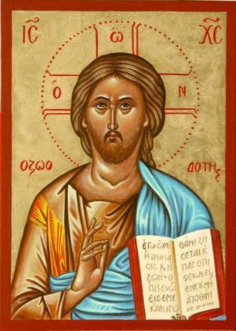 osa035christpantocrator.jpg