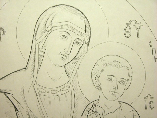 r07madonnadellaletteraggsdetail.jpg