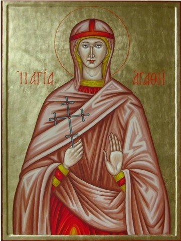 sa05sainteagathasantagata.jpg