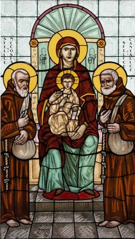 sa07theotokoswithsaints.jpg